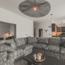 Les Arcs - Residencia Le Quartz - Apto 6 pzas 12 pax STANDARD 